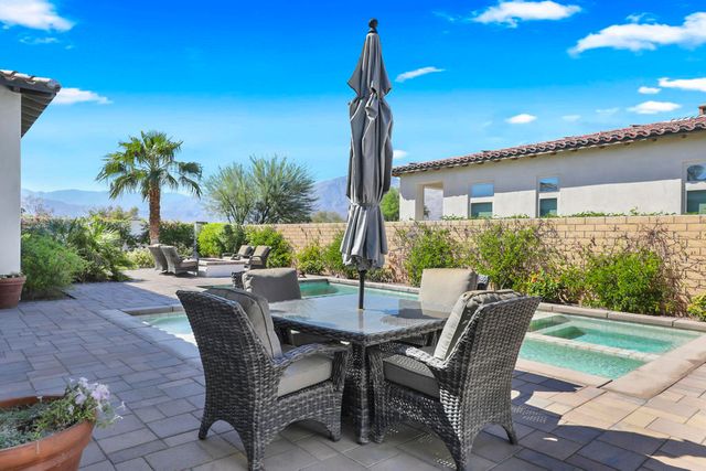 81 695 Thunder Gulch Way, La Quinta, CA 92253