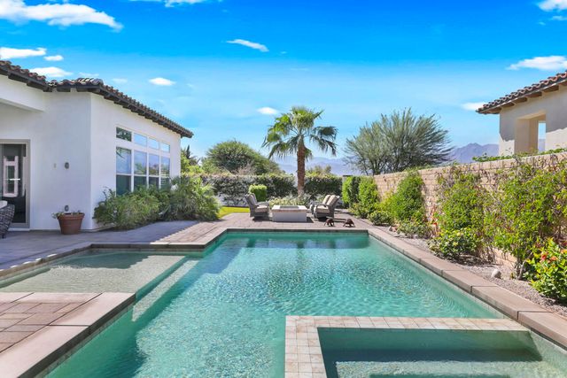 81 695 Thunder Gulch Way, La Quinta, CA 92253