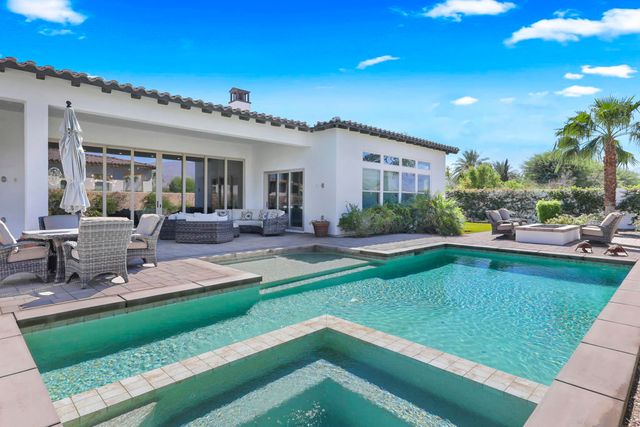 81 695 Thunder Gulch Way, La Quinta, CA 92253