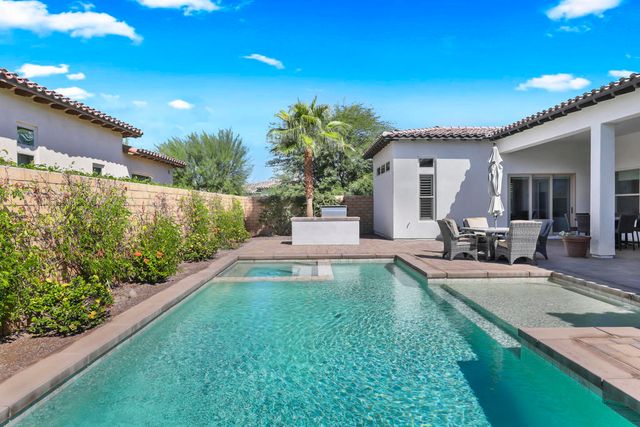 81 695 Thunder Gulch Way, La Quinta, CA 92253