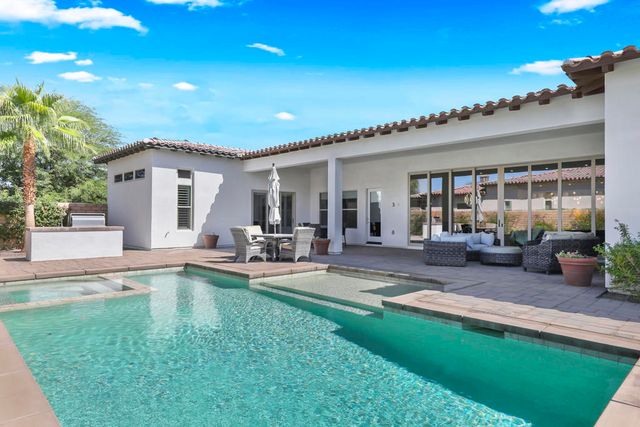 81 695 Thunder Gulch Way, La Quinta, CA 92253