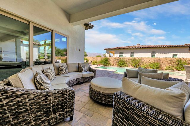 81 695 Thunder Gulch Way, La Quinta, CA 92253