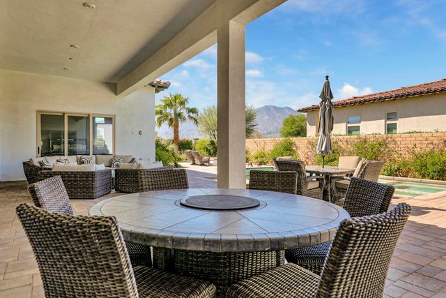81 695 Thunder Gulch Way, La Quinta, CA 92253