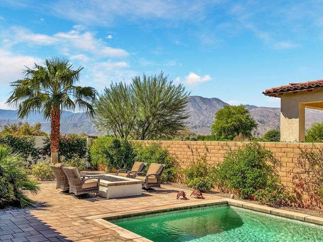 81 695 Thunder Gulch Way, La Quinta, CA 92253