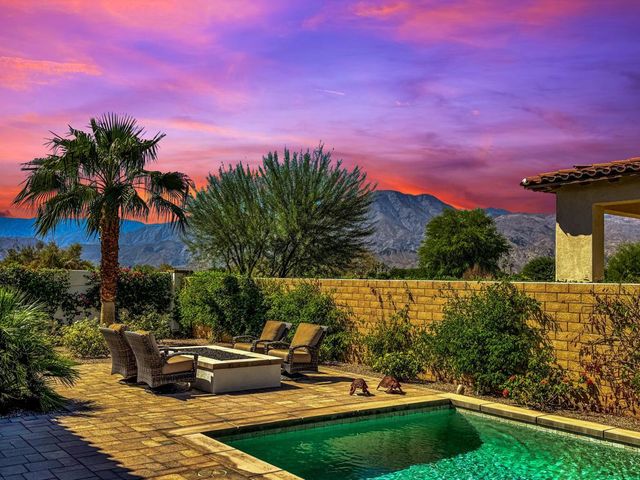 81 695 Thunder Gulch Way, La Quinta, CA 92253