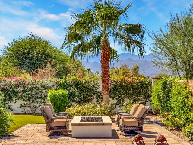81 695 Thunder Gulch Way, La Quinta, CA 92253