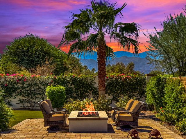 81 695 Thunder Gulch Way, La Quinta, CA 92253