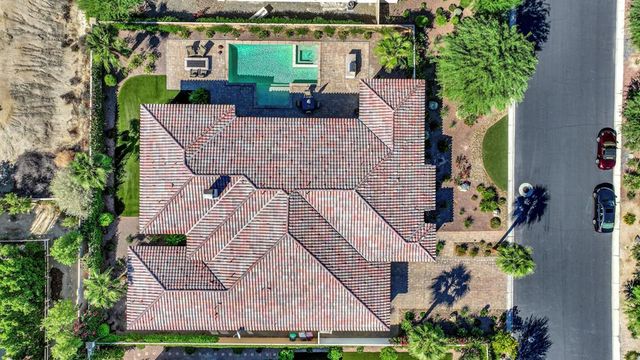 81 695 Thunder Gulch Way, La Quinta, CA 92253