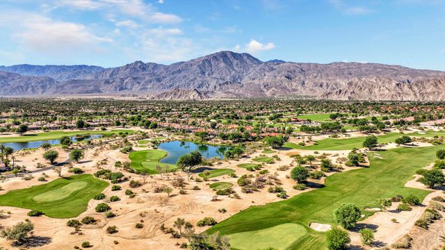 81 695 Thunder Gulch Way, La Quinta, CA 92253