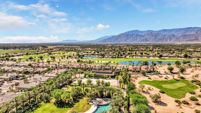 81 695 Thunder Gulch Way, La Quinta, CA 92253