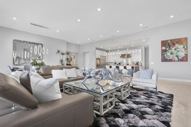 81 695 Thunder Gulch Way, La Quinta, CA 92253