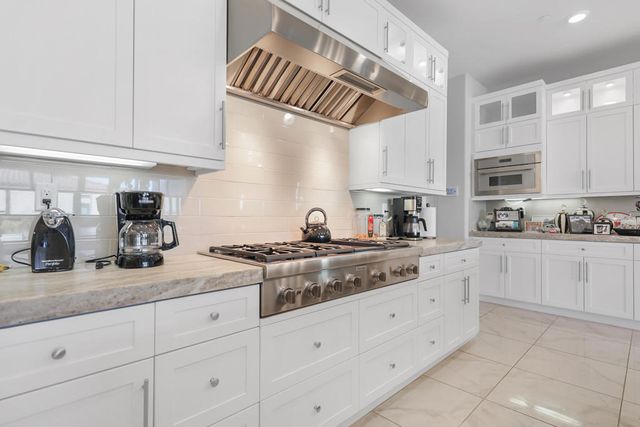 81 695 Thunder Gulch Way, La Quinta, CA 92253