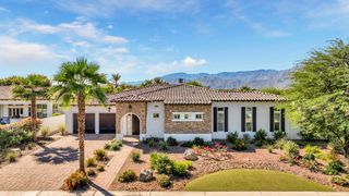 81 695 Thunder Gulch Way, La Quinta, CA 92253
