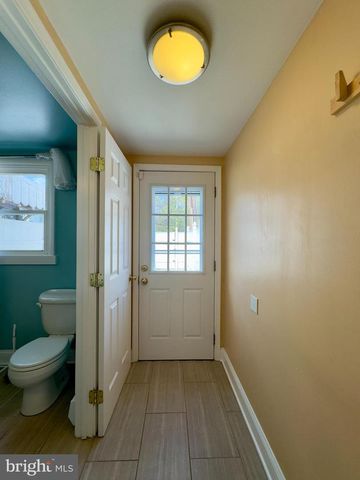 3314 KESWICK RD, Baltimore, MD 21211