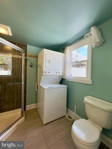 3314 KESWICK RD, Baltimore, MD 21211