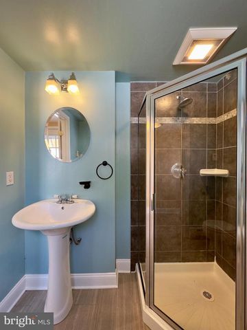 3314 KESWICK RD, Baltimore, MD 21211