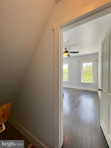 3314 KESWICK RD, Baltimore, MD 21211