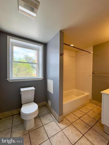 3314 KESWICK RD, Baltimore, MD 21211