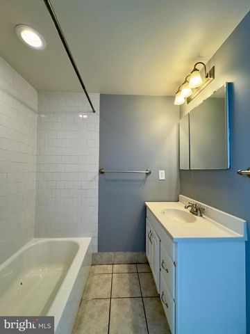 3314 KESWICK RD, Baltimore, MD 21211