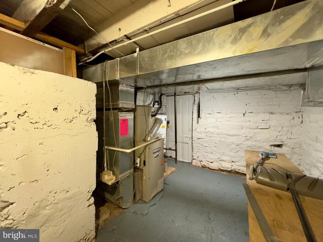 3314 KESWICK RD, Baltimore, MD 21211