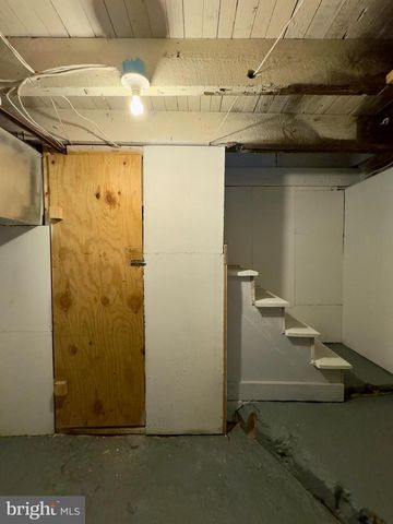 3314 KESWICK RD, Baltimore, MD 21211