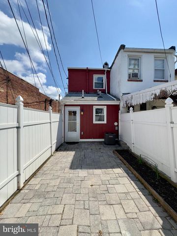 3314 KESWICK RD, Baltimore, MD 21211