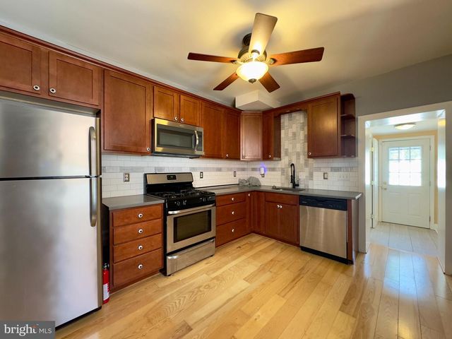 3314 KESWICK RD, Baltimore, MD 21211