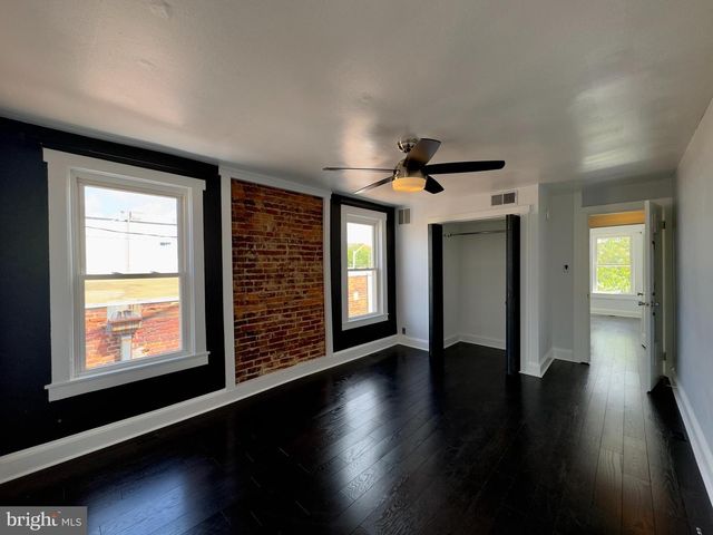 3314 KESWICK RD, Baltimore, MD 21211