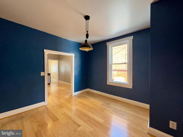 3314 KESWICK RD, Baltimore, MD 21211