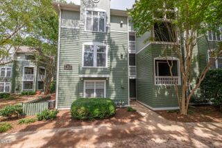 1211 Westview Lane 201, Raleigh, NC 27605