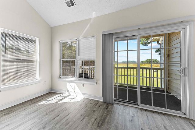 6010 Windsor Green Way Unit 301, Myrtle Beach, SC 29579