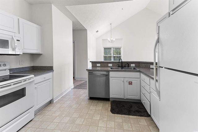 6010 Windsor Green Way Unit 301, Myrtle Beach, SC 29579