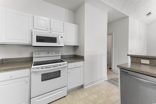 6010 Windsor Green Way Unit 301, Myrtle Beach, SC 29579