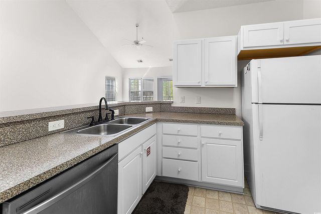 6010 Windsor Green Way Unit 301, Myrtle Beach, SC 29579