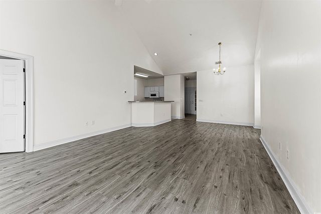 6010 Windsor Green Way Unit 301, Myrtle Beach, SC 29579