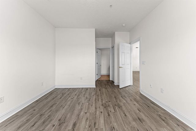 6010 Windsor Green Way Unit 301, Myrtle Beach, SC 29579