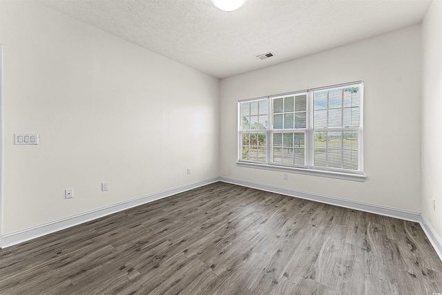 6010 Windsor Green Way Unit 301, Myrtle Beach, SC 29579