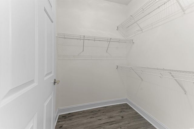 6010 Windsor Green Way Unit 301, Myrtle Beach, SC 29579