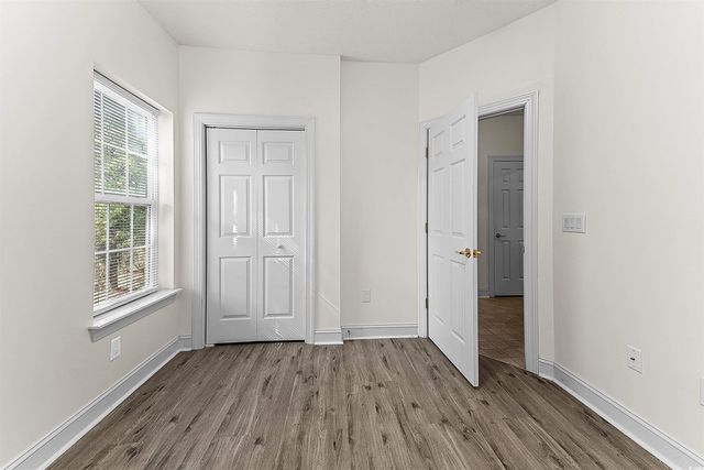 6010 Windsor Green Way Unit 301, Myrtle Beach, SC 29579