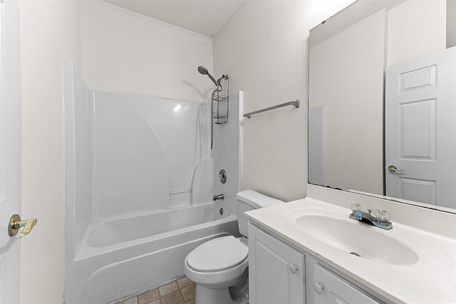 6010 Windsor Green Way Unit 301, Myrtle Beach, SC 29579