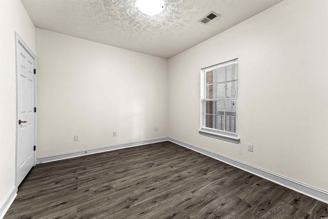 6010 Windsor Green Way Unit 301, Myrtle Beach, SC 29579