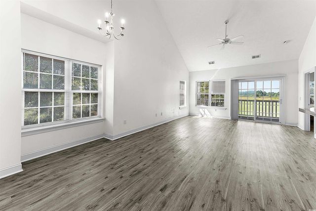 6010 Windsor Green Way Unit 301, Myrtle Beach, SC 29579