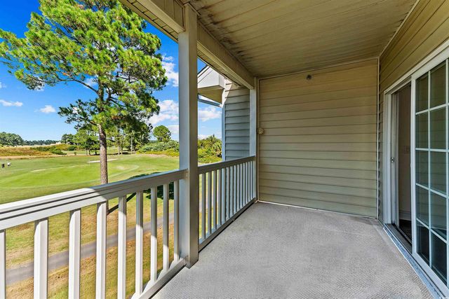 6010 Windsor Green Way Unit 301, Myrtle Beach, SC 29579
