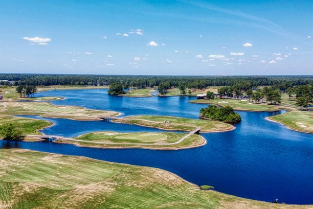 6010 Windsor Green Way Unit 301, Myrtle Beach, SC 29579