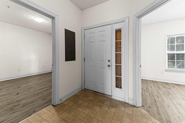 6010 Windsor Green Way Unit 301, Myrtle Beach, SC 29579