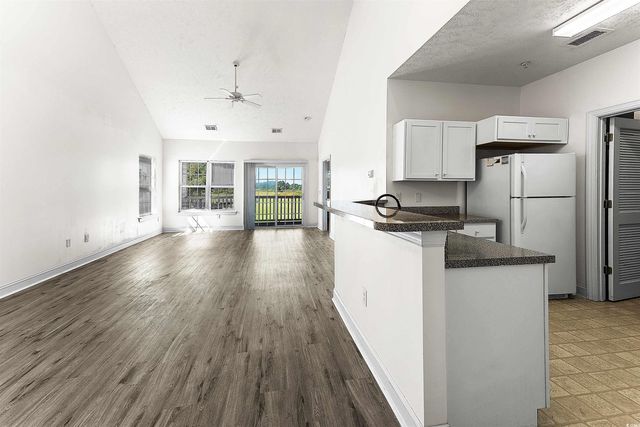 6010 Windsor Green Way Unit 301, Myrtle Beach, SC 29579