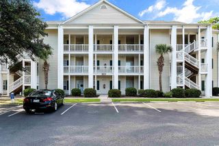 6010 Windsor Green Way Unit 301, Myrtle Beach, SC 29579