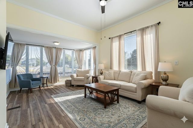 1159 Olympia Avenue, Columbia, SC 29201