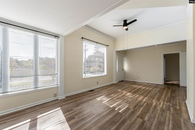 1159 Olympia Avenue, Columbia, SC 29201