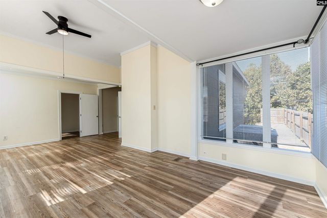 1159 Olympia Avenue, Columbia, SC 29201